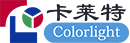 Colorlight