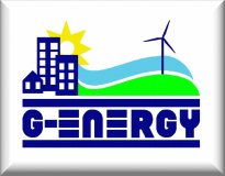 G-energy