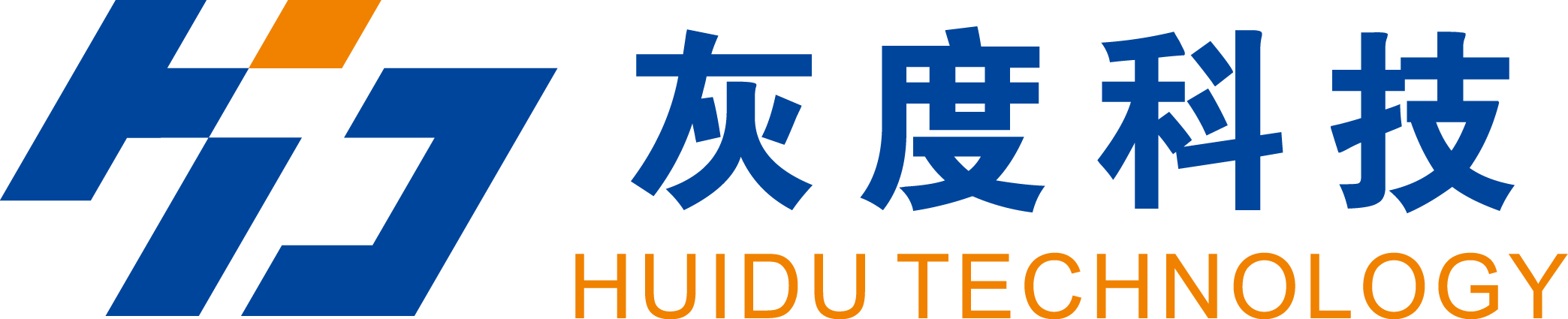 Huidu