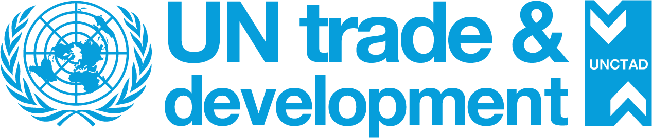 UNCTAD official logo