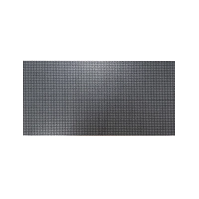 P1.53mm Indoor LED Display Module