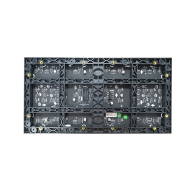 P1.53mm Indoor LED Display Module