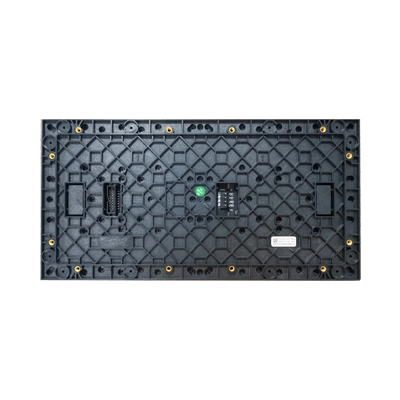 P1.86 Indoor LED Video Wall Display