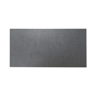 P1.86 Indoor LED Video Wall Display