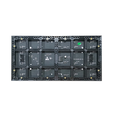 P4 Indoor LED Display Module