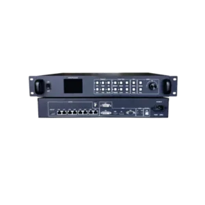 HD-VP820 Huidu Video Processor