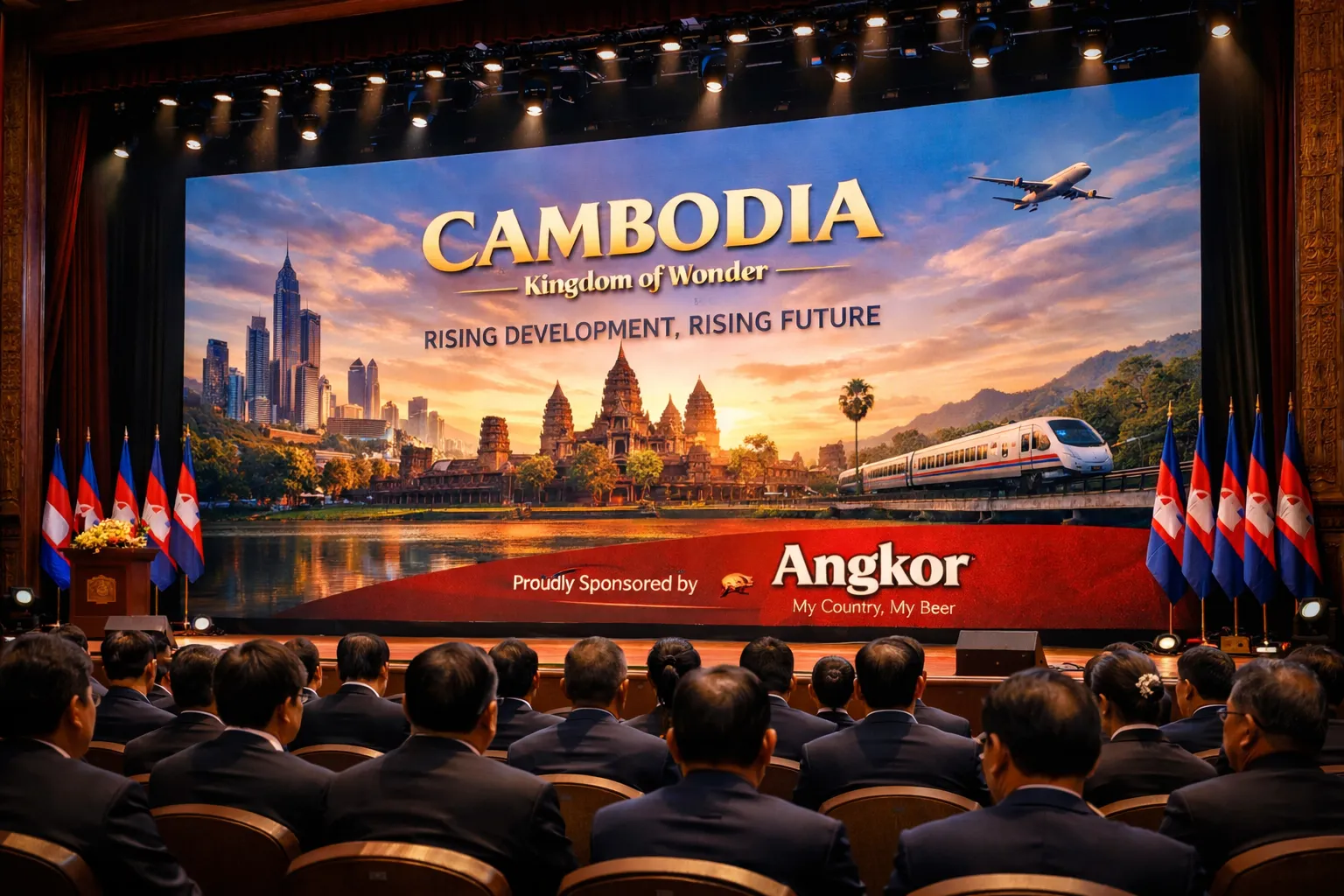 P5 អេក្រង់ LED ក្នុងអគារ Display ម៉ូឌុល