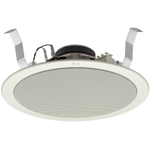 Ceiling Speakers
