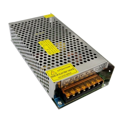 5V 20A DC Switch Mode Power Supply (SMPS)