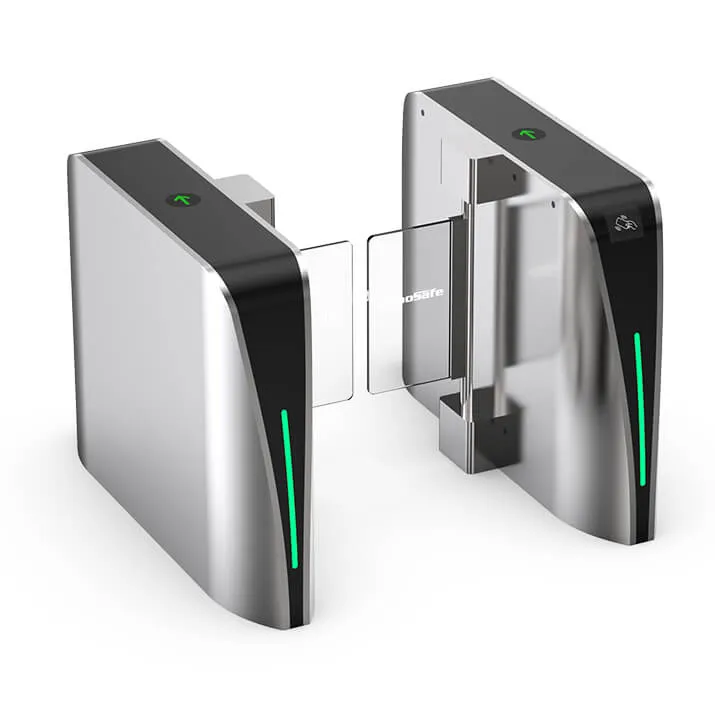 DS2000 Swនៅក្នុងg ច្រក Turnstile Price នៅក្នុង Cambodia